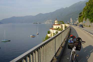 Brissago